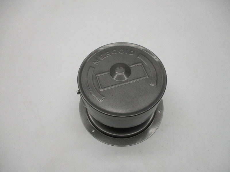 MERCOID CPV-2-C1 NSNP