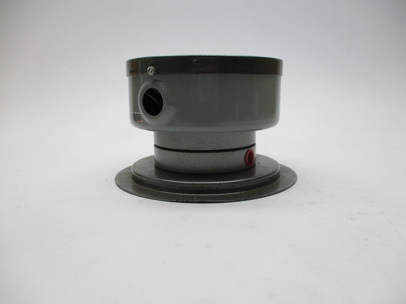 MERCOID CPV-2-C1 NSNP