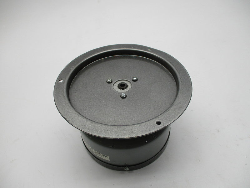 MERCOID CPV-2-C1 NSNP