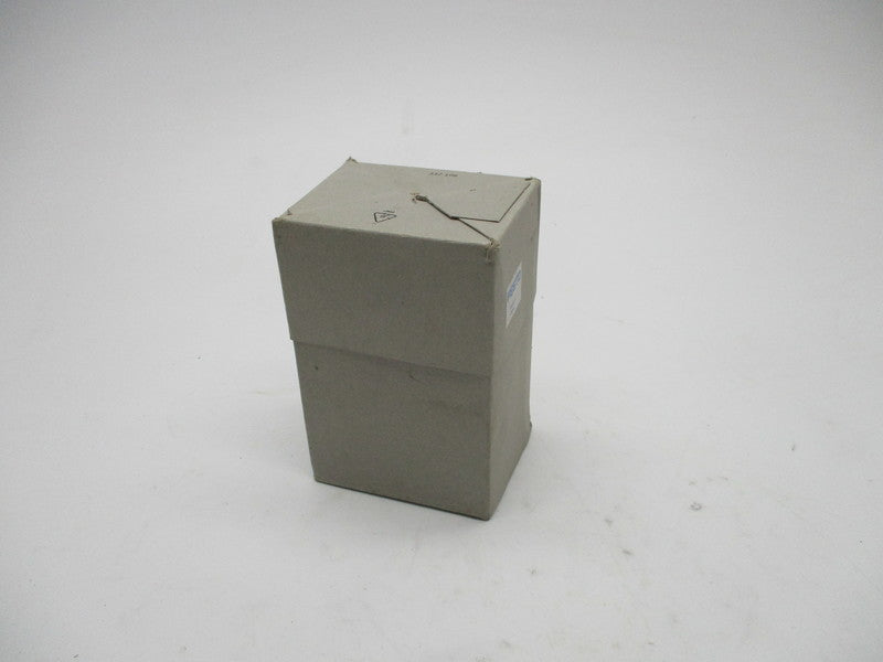 FESTO VL/0-3-1/2 9983 NSFS