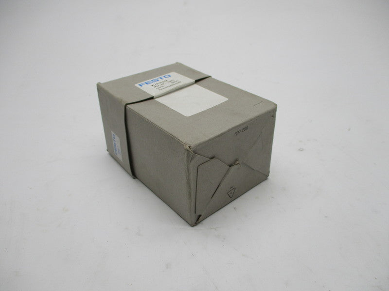 FESTO VL/0-3-1/2 9983 NSFS