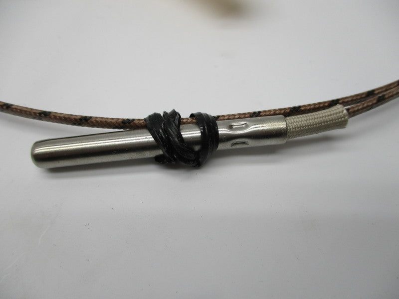 F.N. CUTHBERT JPZ1U-02-00-F3030-2(Z315) NSNP