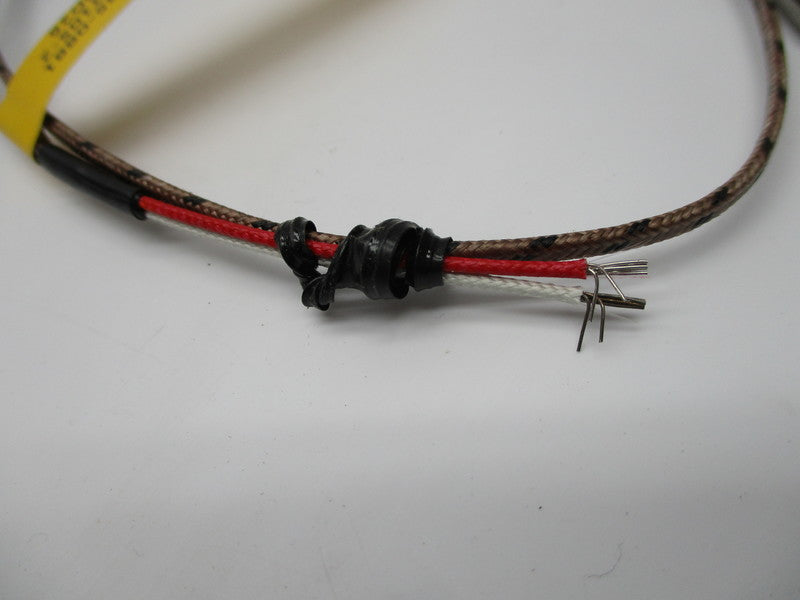 F.N. CUTHBERT JPZ1U-02-00-F3030-2(Z315) NSNP