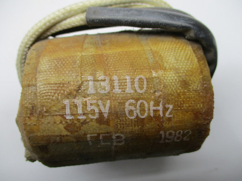 ATKOMATIC 13110 NSNP