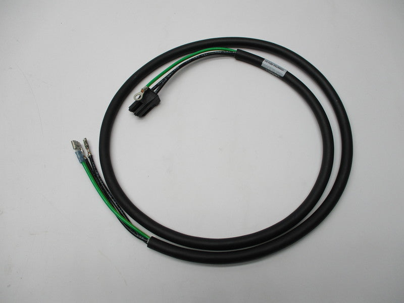 LAPP KABEL 1098476A NSNP
