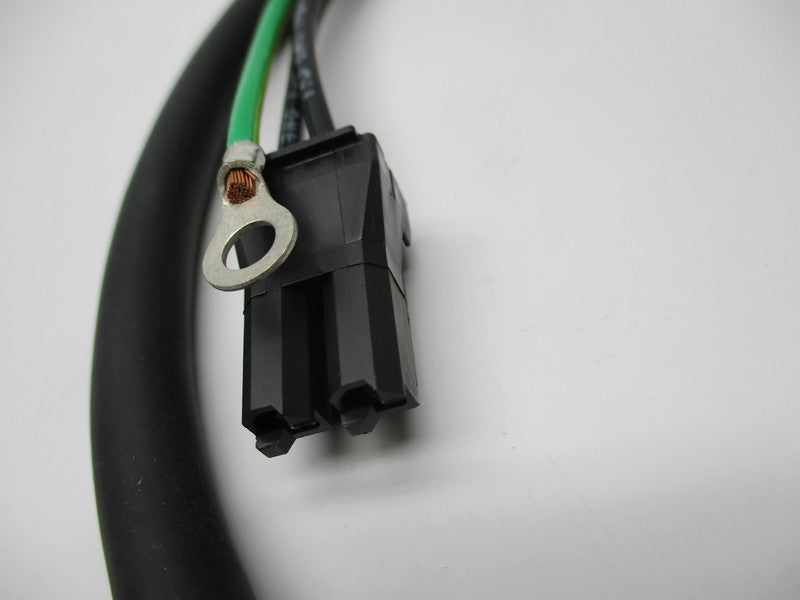 LAPP KABEL 1098476A NSNP