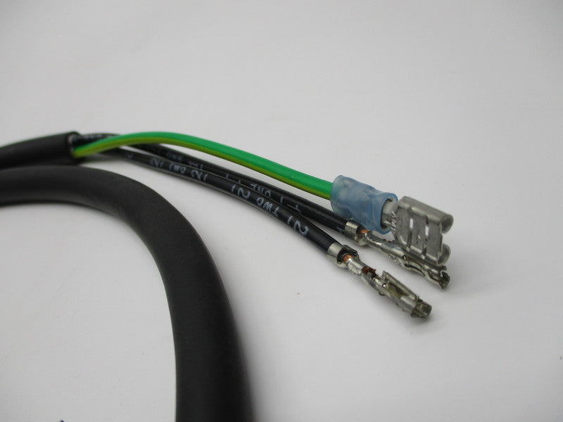LAPP KABEL 1098476A NSNP