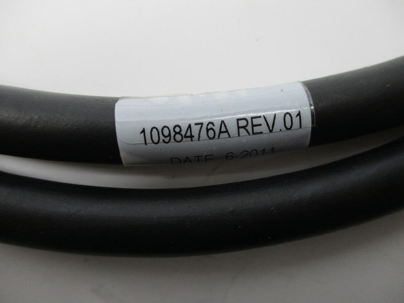 LAPP KABEL 1098476A NSNP