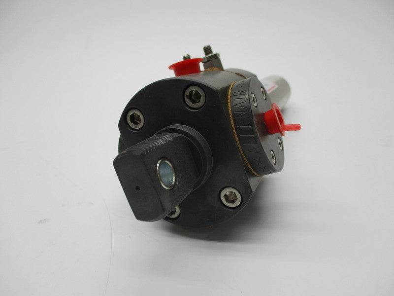 ALLENAIR EV 1-1/8X3 NSNP