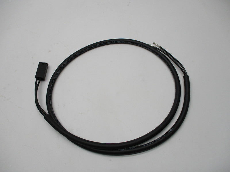 LAPP KABEL 221403 NSNP