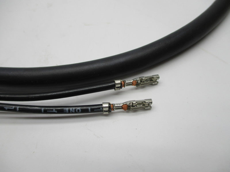 LAPP KABEL 221403 NSNP
