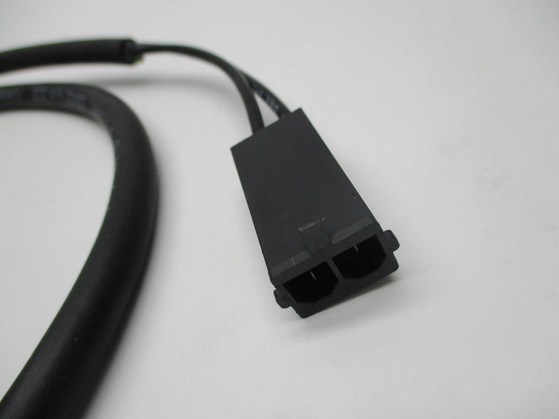 LAPP KABEL 221403 NSNP