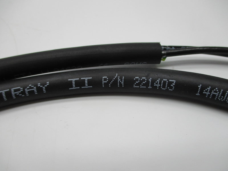 LAPP KABEL 221403 NSNP