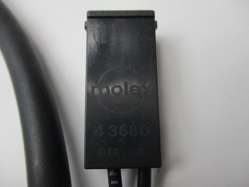 LAPP KABEL 221403 NSNP