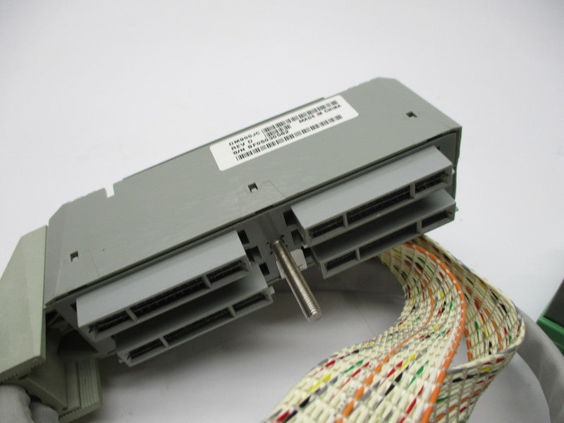 FOXBORO DM900JC FBM24A/25A NSNP