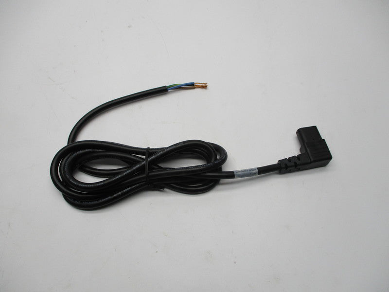 VOLEX 1753610B1 NSNP