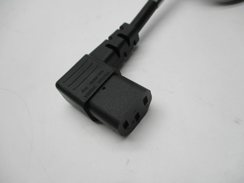 VOLEX 1753610B1 NSNP