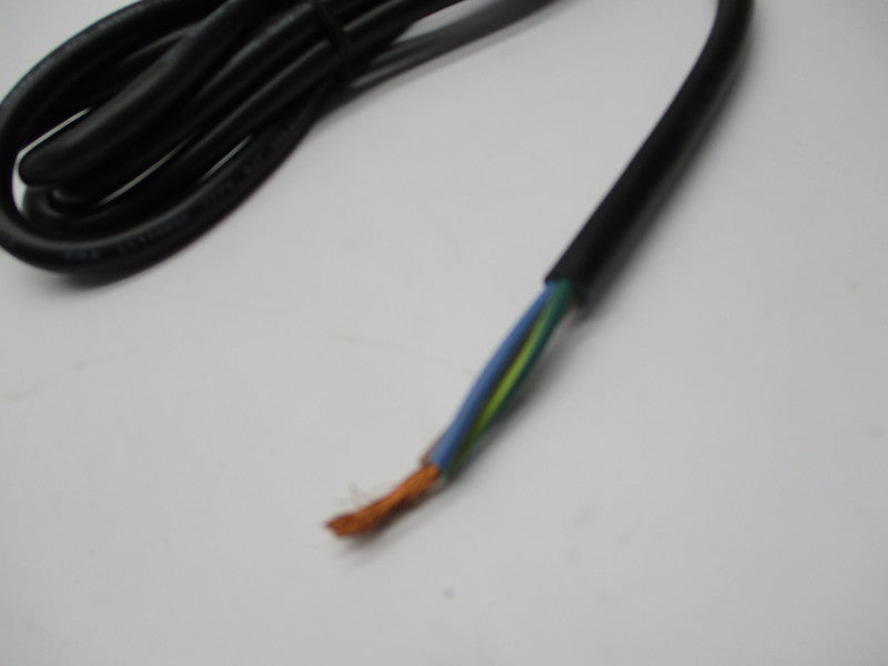 VOLEX 1753610B1 NSNP