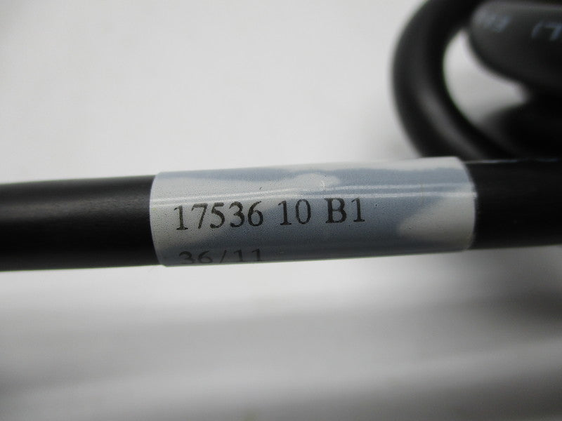 VOLEX 1753610B1 NSNP