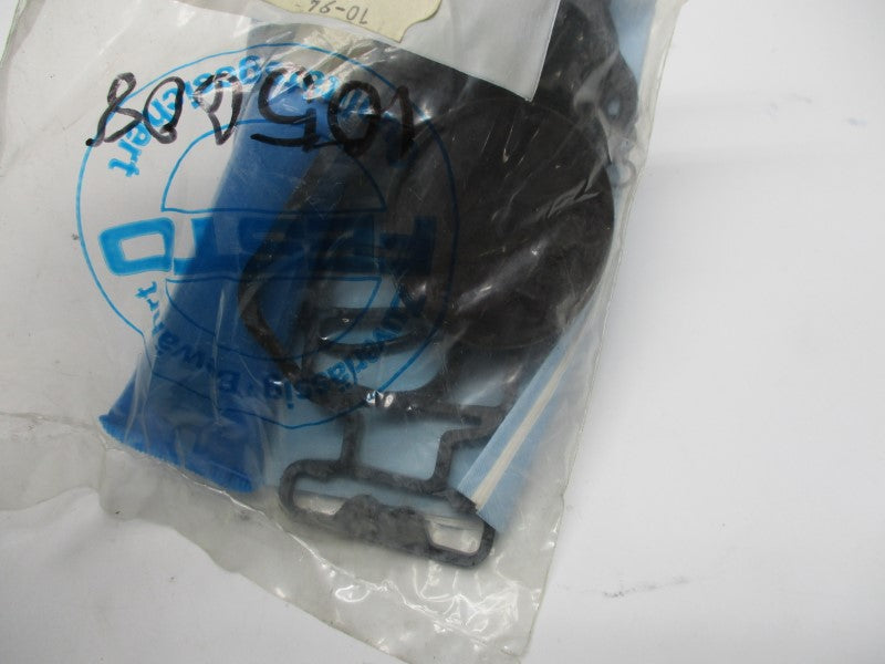 FESTO 105292 NSMP