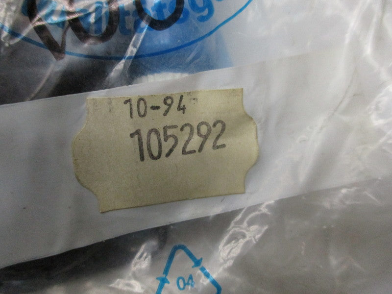 FESTO 105292 NSMP