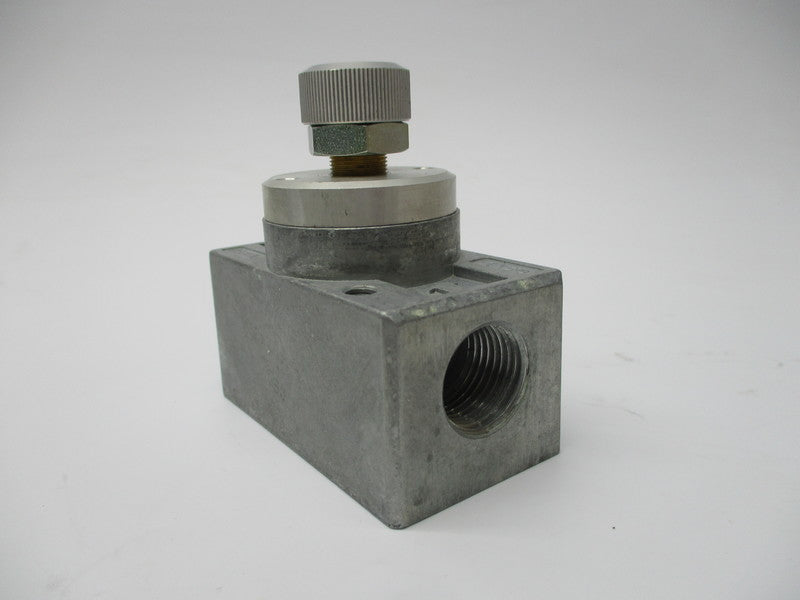 FESTO GR-1/2 NSNP