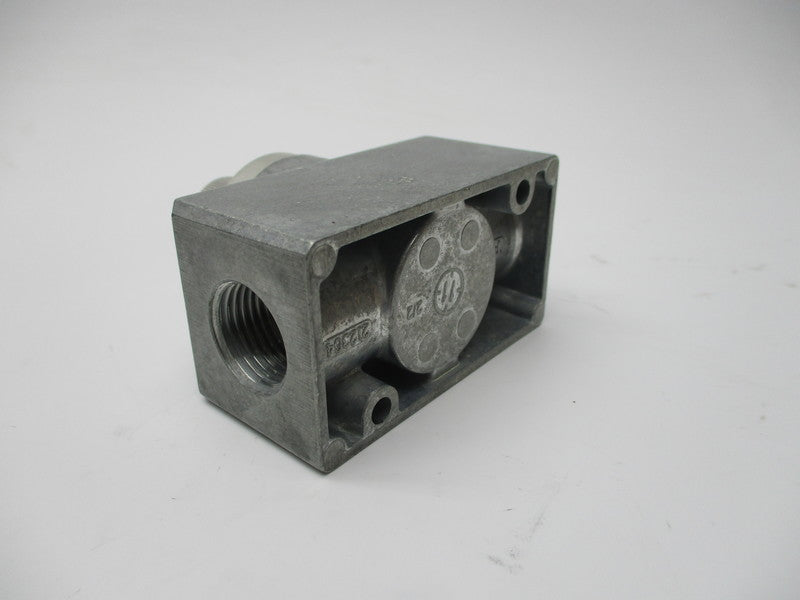 FESTO GR-1/2 NSNP