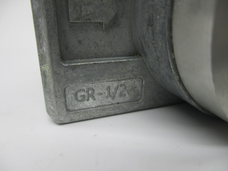 FESTO GR-1/2 NSNP
