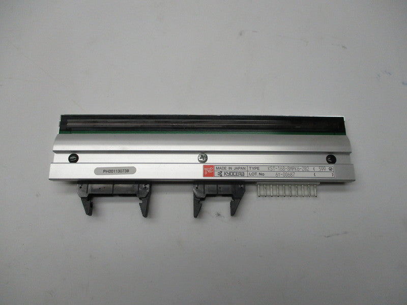KYOCERA KST-168-8MPK6-ZB2 NSNP