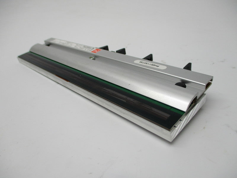 KYOCERA KST-168-8MPK6-ZB2 NSNP