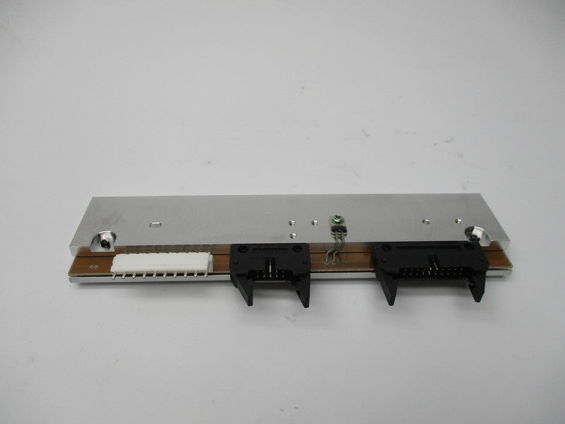 KYOCERA KST-168-8MPK6-ZB2 NSNP