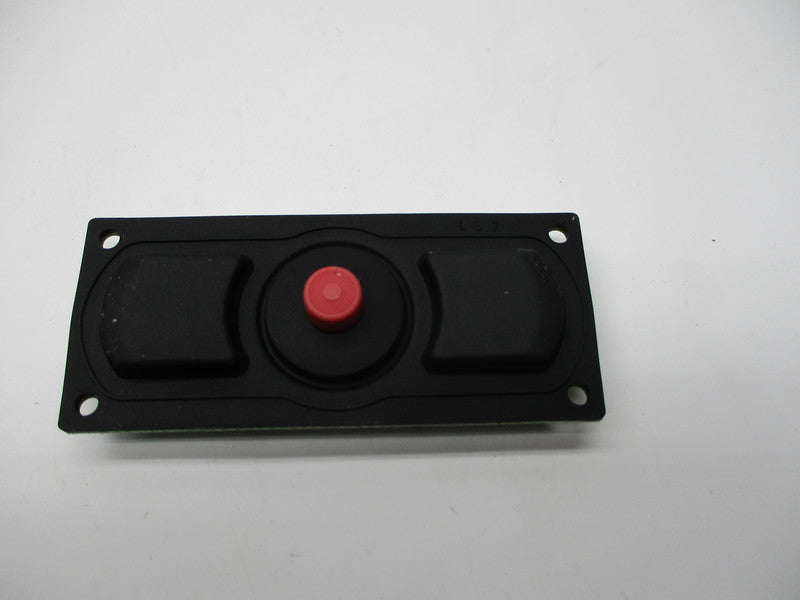 INTERLINK ELECTRONICS 14-00020A 54-00011F NSNP