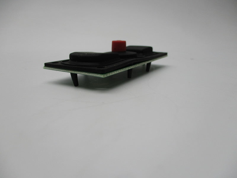 INTERLINK ELECTRONICS 14-00020A 54-00011F NSNP
