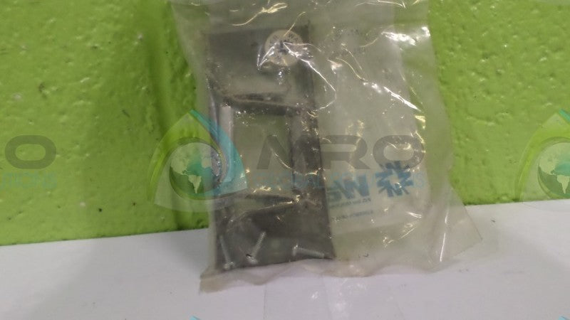 WALKER 1702GFI GFI COVER  NSMP