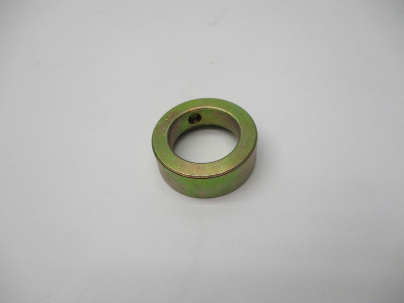 INDUSTRIAL MRO SP205 NSNP