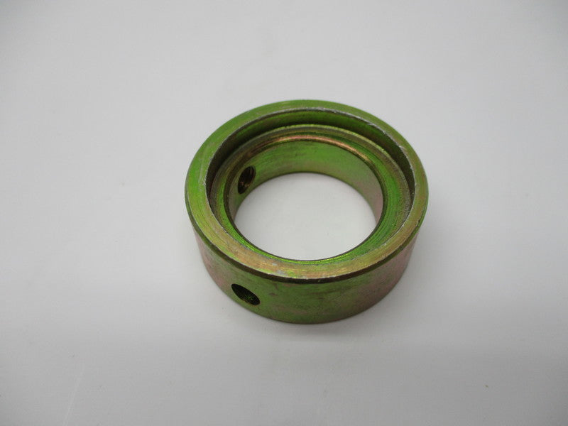 INDUSTRIAL MRO SP205 NSNP