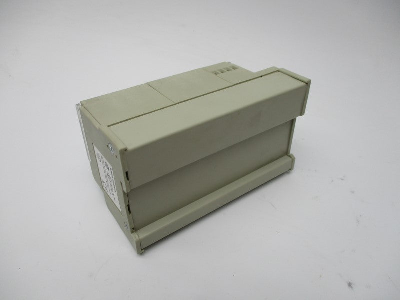 TELEMECANIQUE ABE7-H16R11 NSNP