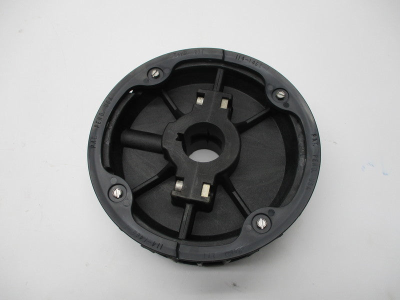 REXNORD 614-41 NSNP