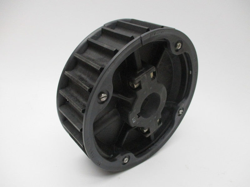 REXNORD 614-41 NSNP