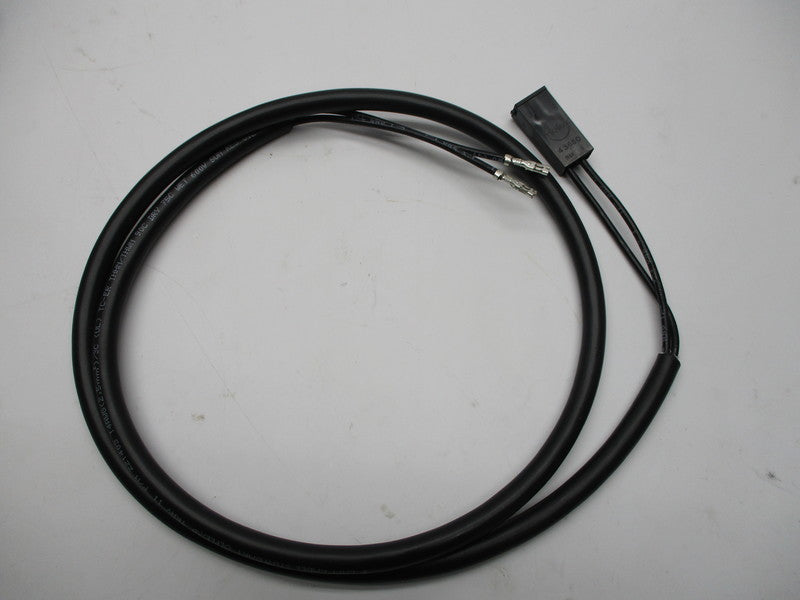 MOLEX 43680 NSNP