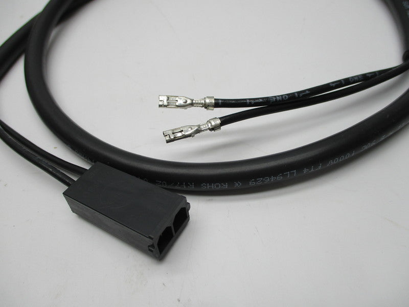MOLEX 43680 NSNP