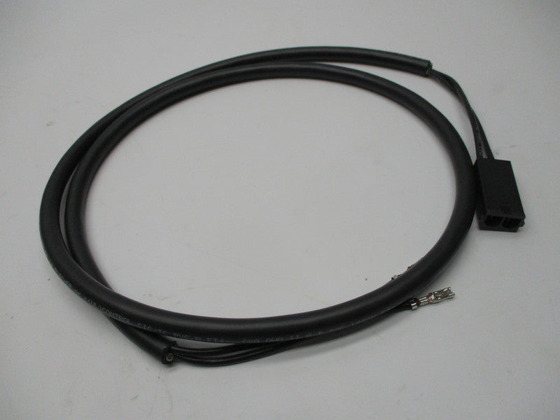 MOLEX 43680 NSNP