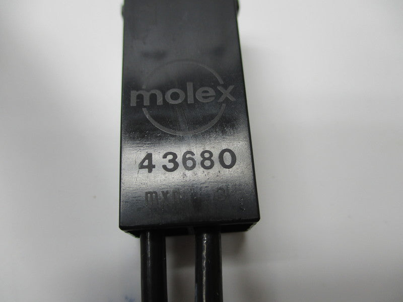 MOLEX 43680 NSNP