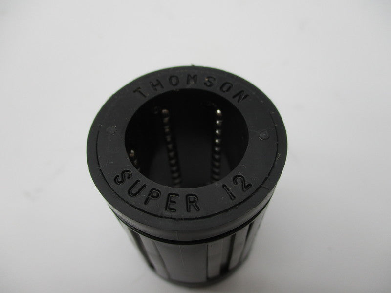THOMSON SUPER12 NSNP