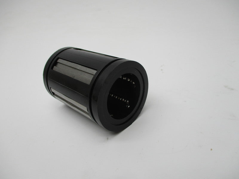 THOMSON SUPER16 NSNP