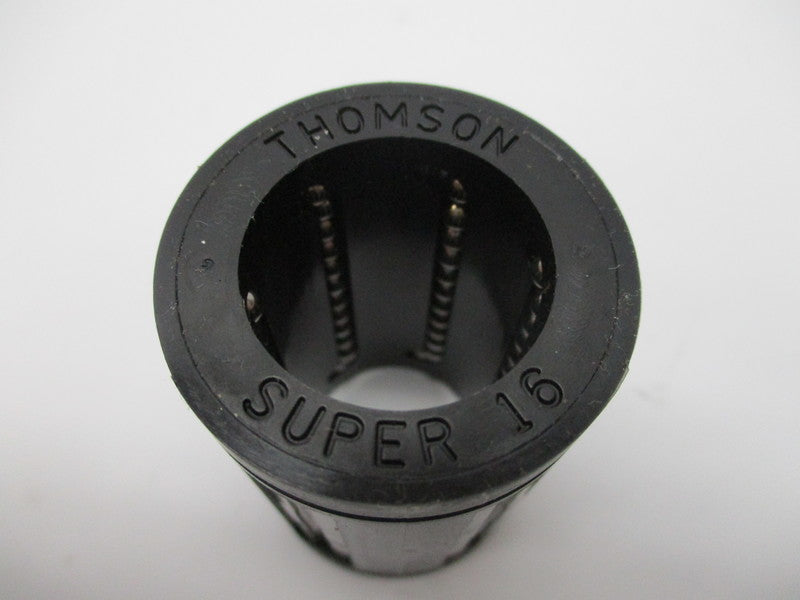 THOMSON SUPER16 NSNP