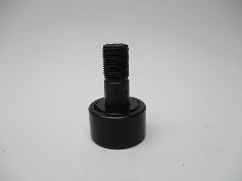 MCGILL CF-1-3/4-SB NSNP