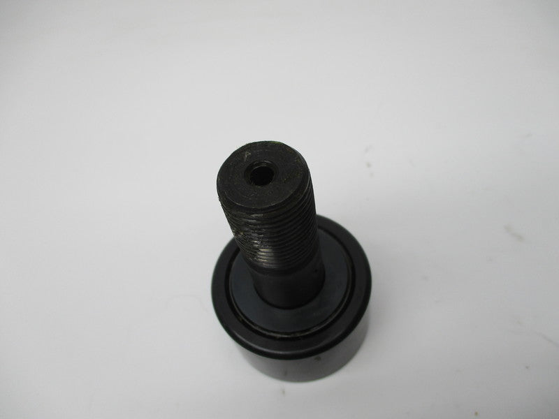 MCGILL CF-1-3/4-SB NSNP