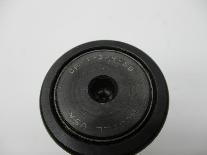 MCGILL CF-1-3/4-SB NSNP