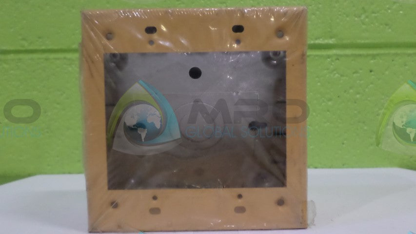 WIREMOLD 5744S-2 DEEP SWITCH AND RECEPTACLE *NEW IN FACTORY BAG*